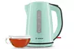 Bosch Country Kettle, Two-Slice Toaster or Two-Piece Set - Second Medium