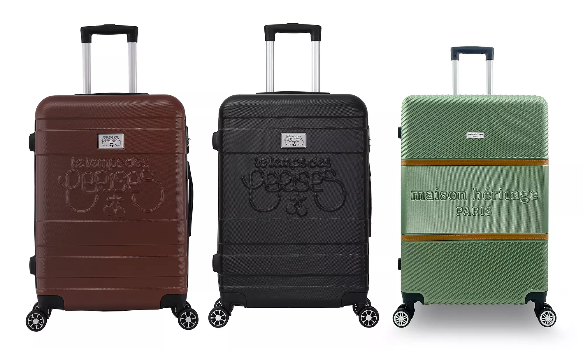 Groupon Shopping Maisonnull