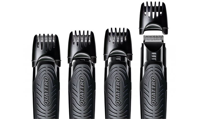 Up To 42% Off Wilkinson Sword Razors | Groupon