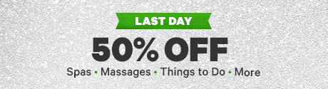 Groupon