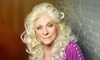 Judy Collins on February 28 at 8 p.m.