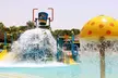 Non-Bachelor Admission for One Person to Dreamland Aqua Park (Up to 43% Off) - Image 3