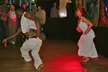 Two Salsa Classes for One or Two or 12 Beginner Classes for One at Latin Explosion Salsa (Up to 58% Off) - Image 4