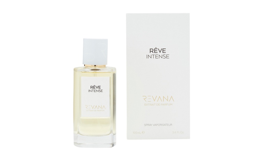 Image 7: Parfum Revana