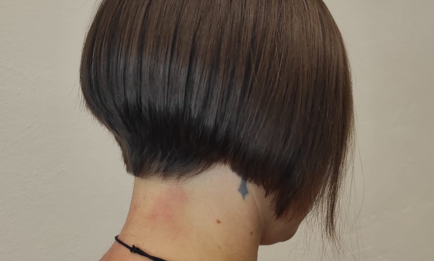 Image 19: Pacchetti con trattamenti per capelli da Viola Hair Studio