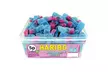 Grootverpakkingen Haribo-snoep - Image 3