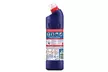 Three, Six or Nine Bottles of Domestos Original Thick Bleach 750ml - Image 2
