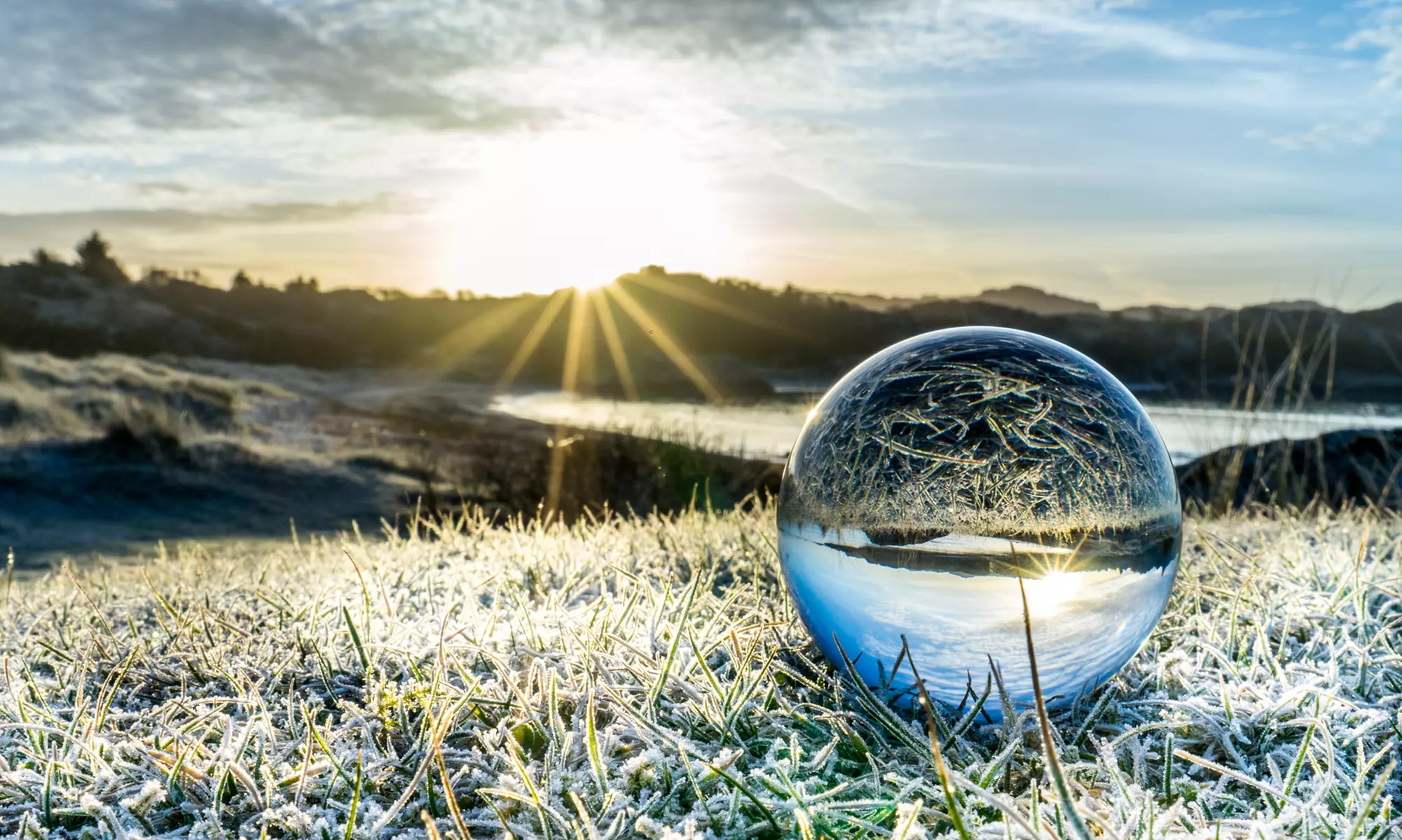 Accurate 20-Minute Psychic Phone Reading with Clairvoyance & Tarot – 47% Off - Primary Image