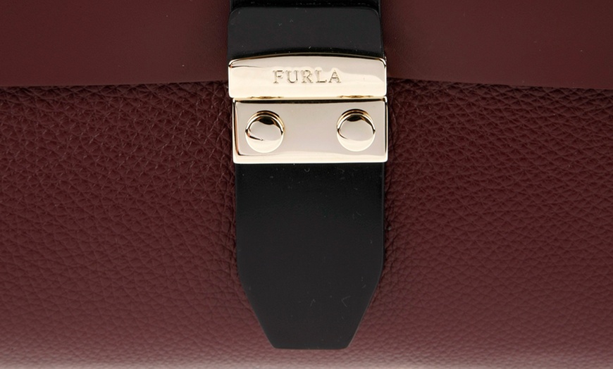 Image 9: Furla-handtas