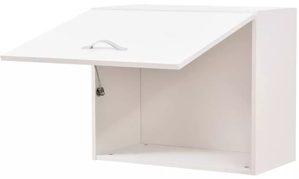 Mobili vari per cucina Shally Dogan