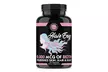 Her Desire, Hot & Skinny, Hair Envy, Weekend Cleanse (4-Pack) - Second Medium