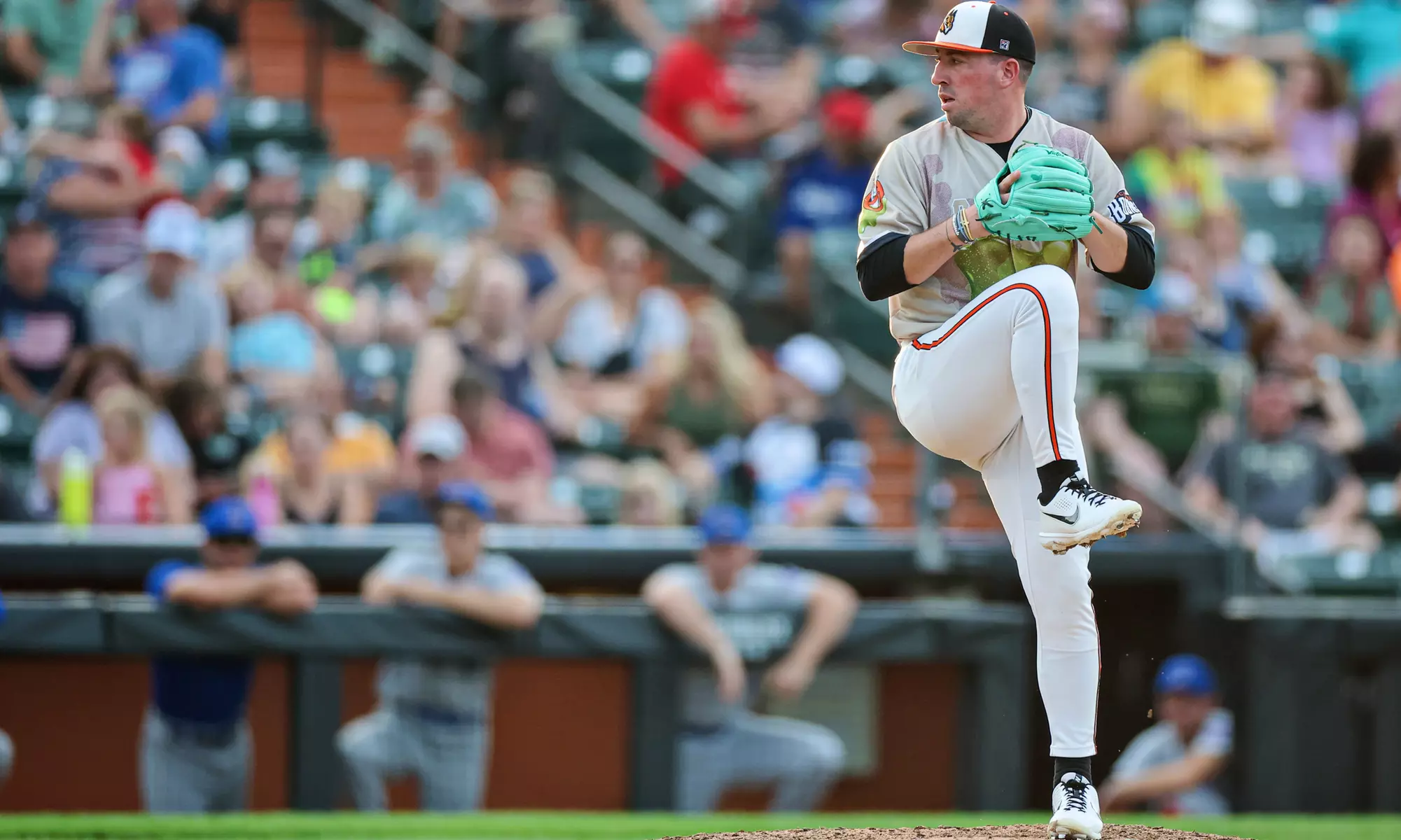 Schaumburg Boomers Baseball - Up to 43% Off