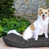 Image 24: 1 à 3 maxi matelas-coussins pour chien et chat