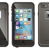 Image 12: LifeProof Case for iPhone