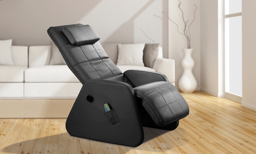 Zero Gravity Recliner Chair | Groupon Goods