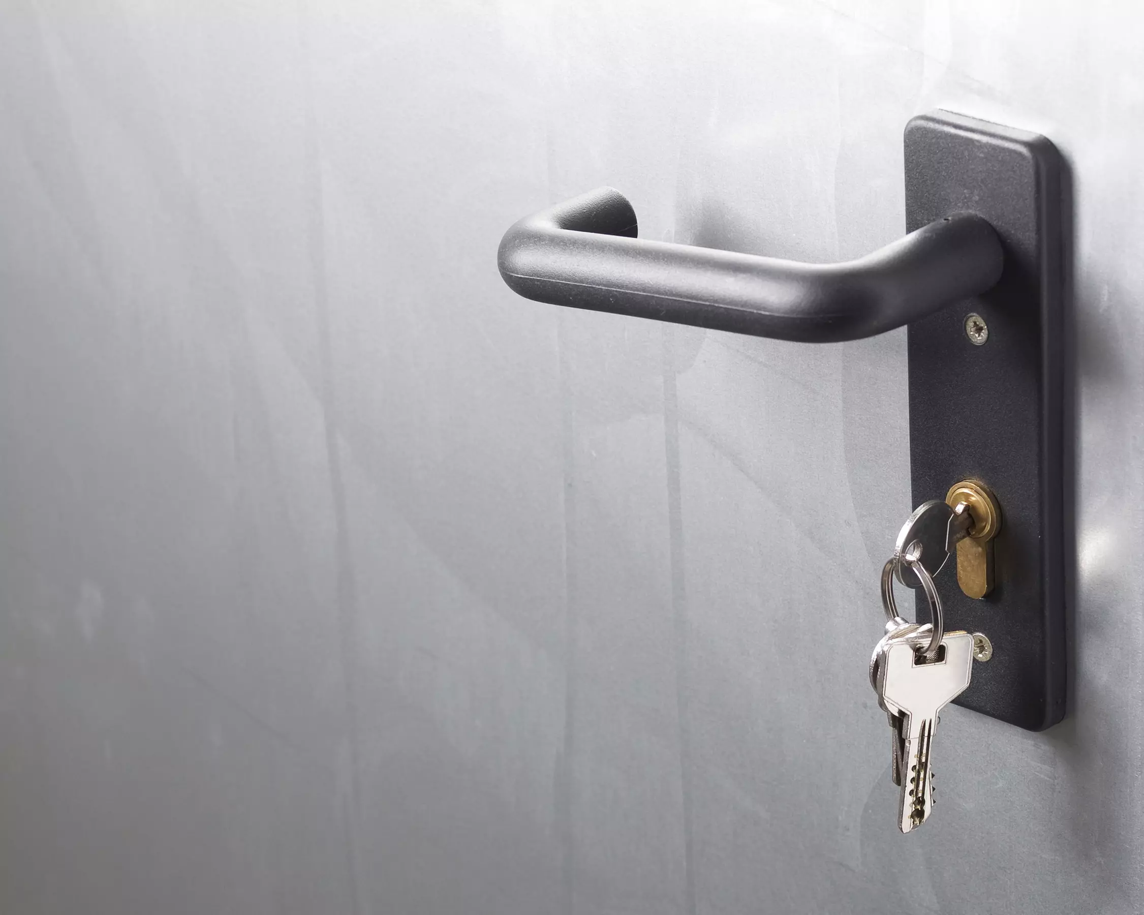 $450 for $899 Worth of Services — Front Range Locksmith - Primary Image