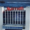 Image 1: 4-Star Marriott with Niagara Falls Views and Optional Wine Package