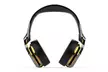 Monster ROC Sports Over-Ear Headphones - Second Medium