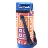 Image 4: Borse termiche Pierre Cardin