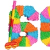 Image 31: Rainbow Pinata