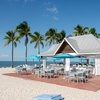 Image 19: 4-Star Beachfront Resort with Private Beach, Pools, and On-Site Dining