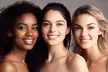 Unlimited Laser Hair Removal for Small, Medium, or Large Areas at VC Esthetics in Roswell (Up to 55% Off) - Second Medium