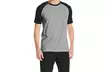 Hanes Men's X-Temp Pajama Set (2-Piece) - Second Medium