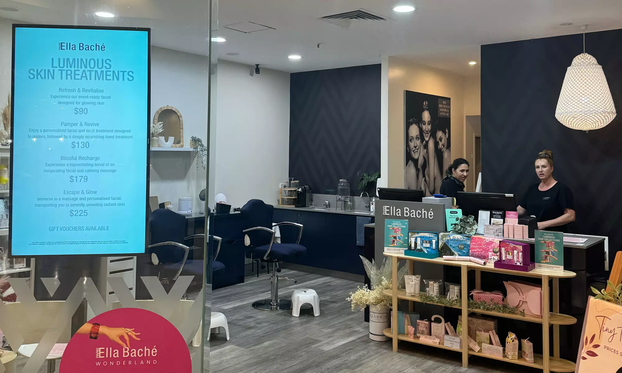 Plasma Fibroblast Tighten Skin Tags/Scaring, Frown Lines, or More