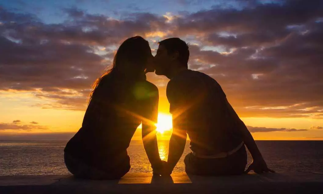 Up to 69% Off on Online Psychic / Astrology / Fortune Telling at Thepsychiclove.com - Primary Image