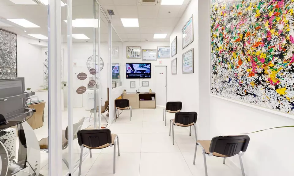 Permis A2, AM, Formation 125 ou Passerelle A2 vers A avec As conduite Paris - Image 4