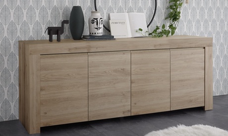 Mobili per soggiorno Panama TFT Furniture disponbili in varie tipologie