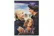 Hallmark Holiday Collection on DVD - Second Medium