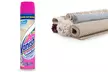 One or Two Vanish Power Foam Carpet Cleaners 600ml - Second Medium