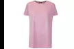 T-shirt femme coupe ample, plusieurs coloris et tailles au choix - Second Medium