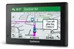Garmin DriveSmart 5LMT GPS Navigator - Second Medium