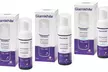 Hasta 4 blanqueadores dentales en espuma GlamWhite - Second Medium