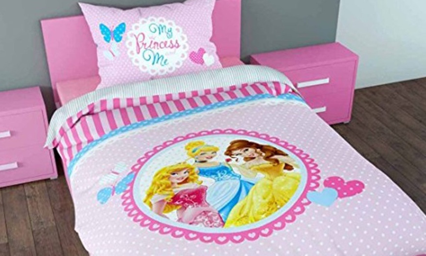 Image 18: Copripiumino, plaid o sacco a pelo