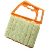 Image 2: Microfiber Cleaning Brush