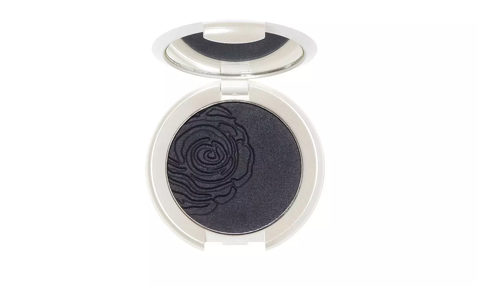 Fard CBN a paupieres mono ombretto