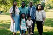 Aubrey Turner: 60 Minute Family-Photography or 30 Minute Mini Session (Up to 25% Off) - Second Medium