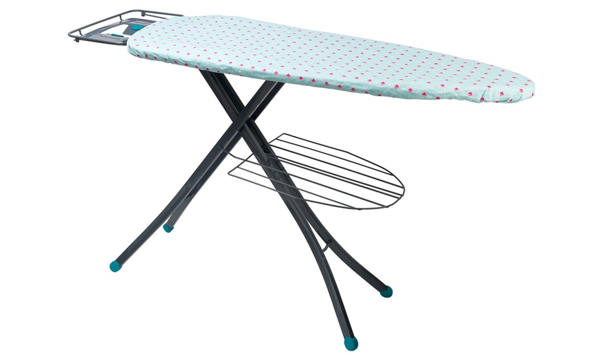 Image 6: Beldray Ironing Board Cover