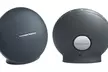 Harman Kardon Onyx Mini Portable Bluetooth Wireless Speaker - Image 3