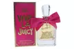 Juicy Couture Viva La Juicy Fragrances for Women (3.4 or 5 Fl. Oz.) - Second Medium