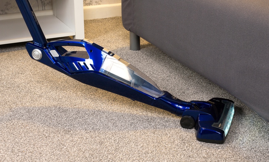 Image 3: Beldray Turbo Flex Vacuum Cleaner