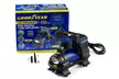 One or Two Goodyear Digital Tyre Air Compressors - Image 2