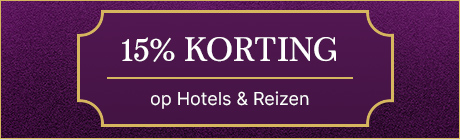 Sale? Slee-ker weten! Krijg tot 30% korting met code SLEE