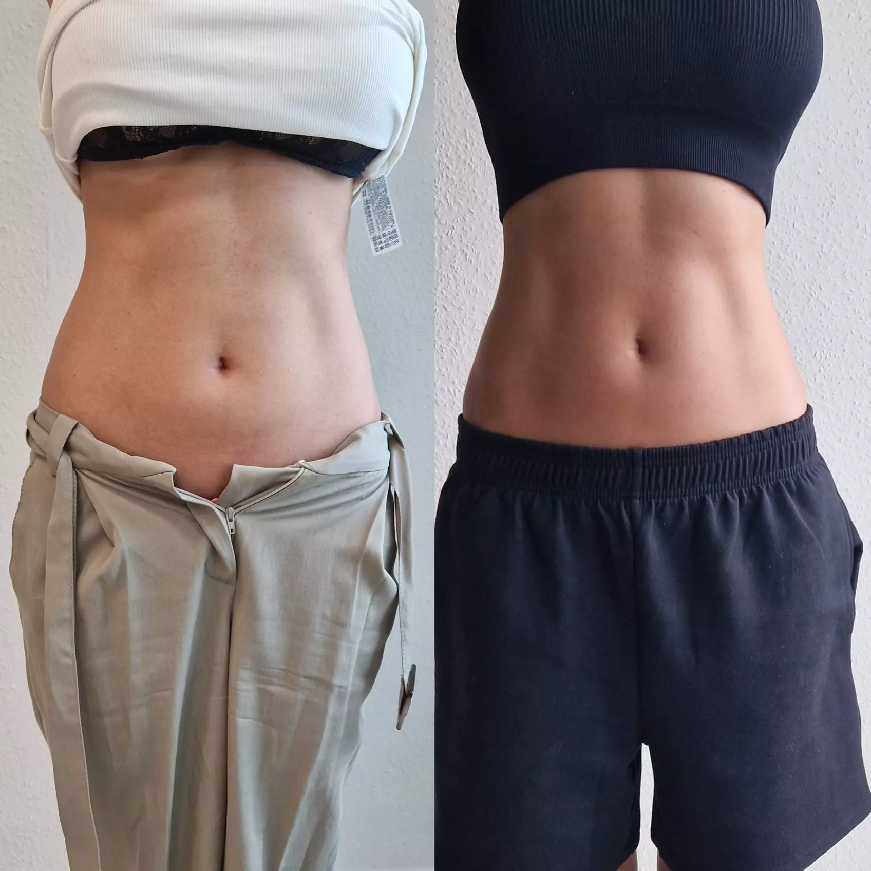 Bis zu 32% Rabatt auf den EMS (elektrische Muskelstimulation) bei ZEMA - Beauty and More