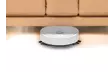 Robot aspirador automático con cepillos laterales - Second Medium