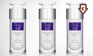 Beverly Hills Instant Facelift serum