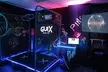 Up to 20% Off on Escape Room at Panic Escape Room - Second Medium